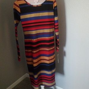 Lularoe Medium Debbie
